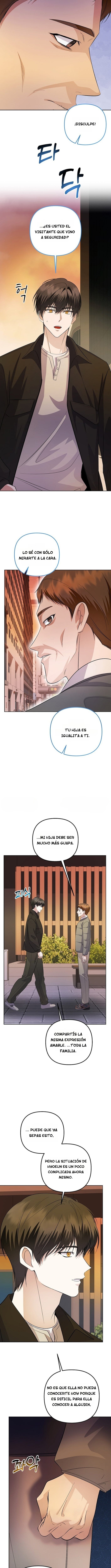 Read Regresa el genio loco compositor ES Manga Online