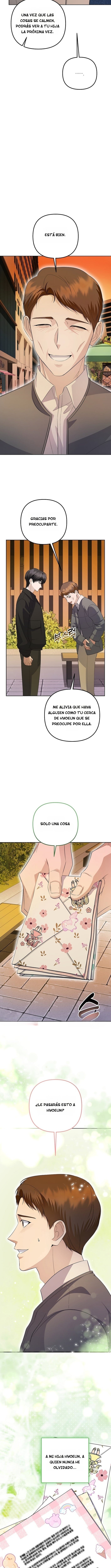 Read Regresa el genio loco compositor ES Manga Online