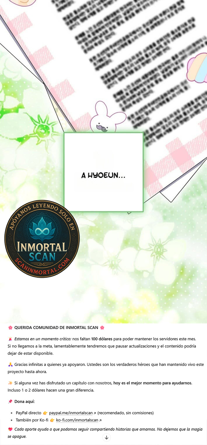 Read Regresa el genio loco compositor ES Manga Online