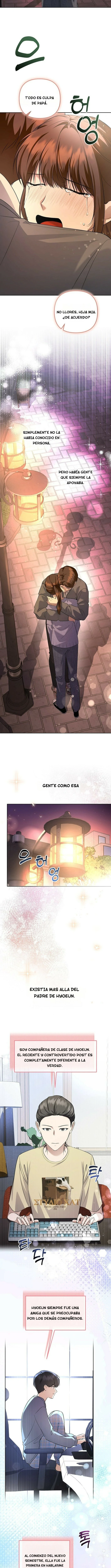 Read Regresa el genio loco compositor ES Manga Online