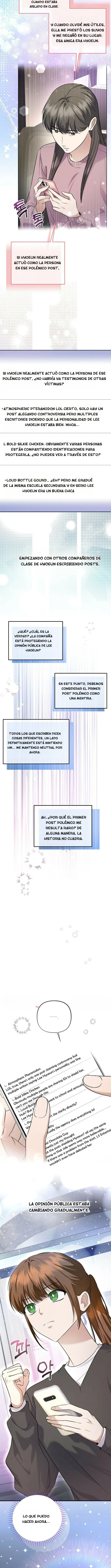 Read Regresa el genio loco compositor ES Manga Online