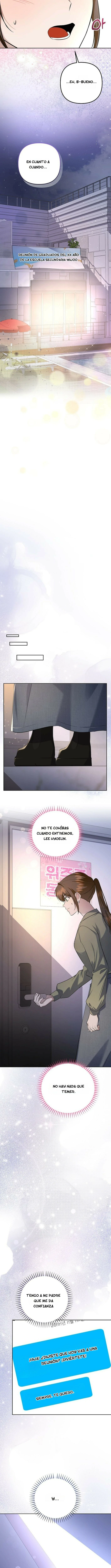 Read Regresa el genio loco compositor ES Manga Online