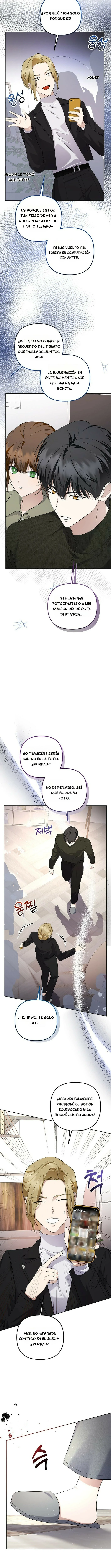 Read Regresa el genio loco compositor ES Manga Online