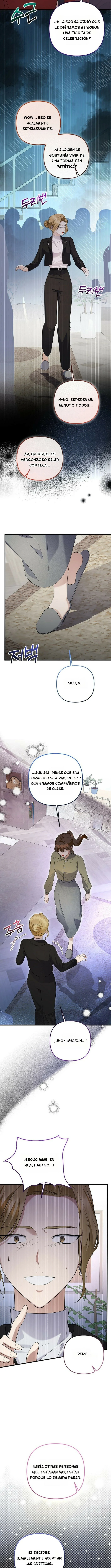 Read Regresa el genio loco compositor ES Manga Online