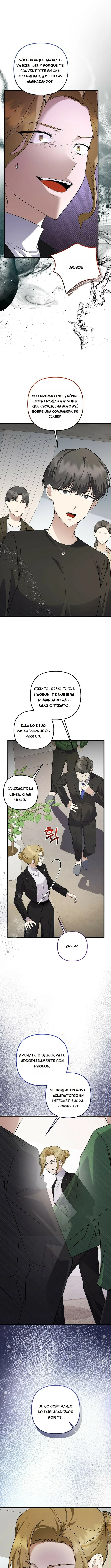 Read Regresa el genio loco compositor ES Manga Online