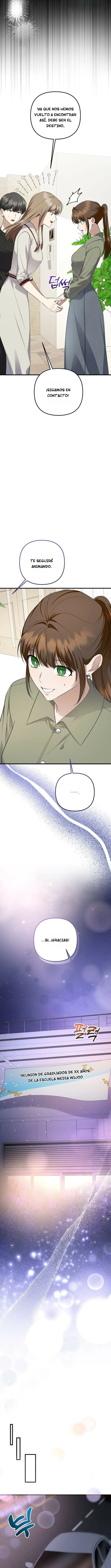 Read Regresa el genio loco compositor ES Manga Online