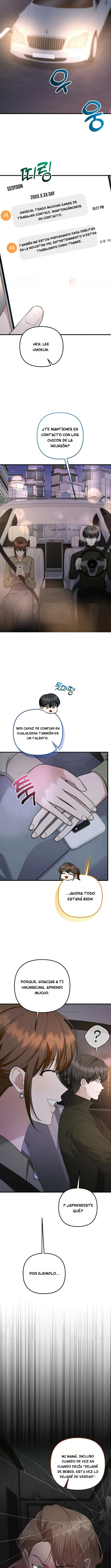 Read Regresa el genio loco compositor ES Manga Online
