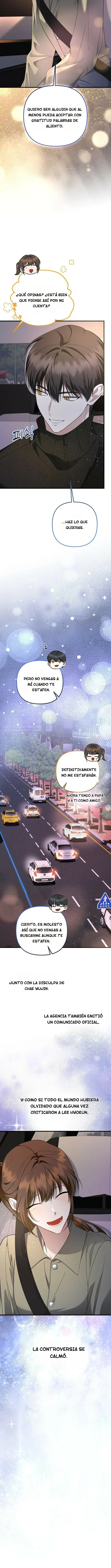 Read Regresa el genio loco compositor ES Manga Online