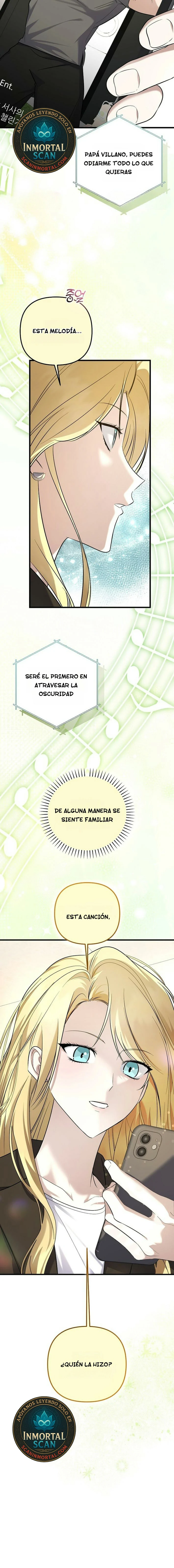 Read Regresa el genio loco compositor ES Manga Online