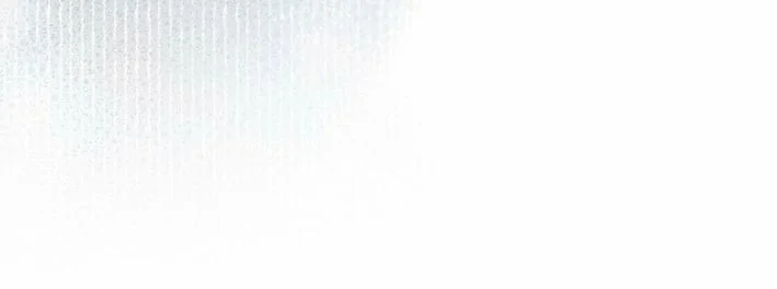 Read Regresa el genio loco compositor ES Manga Online