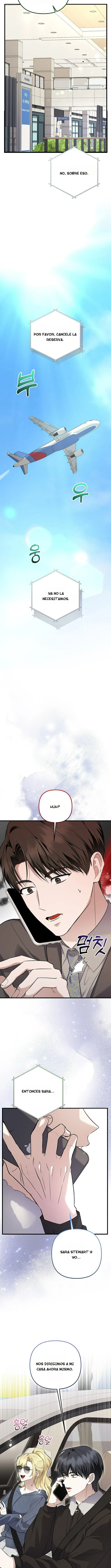 Read Regresa el genio loco compositor ES Manga Online