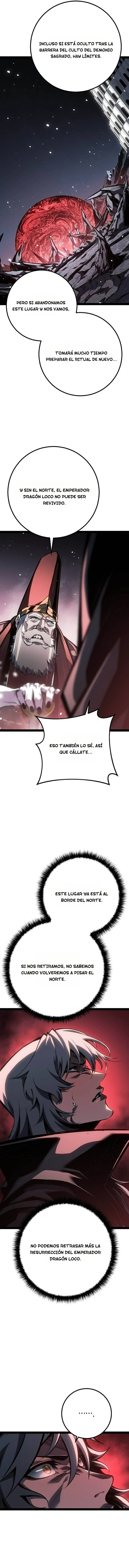 Read Regresando como el Bastardo Reencarnado del Clan de la Espada ES Manga Online