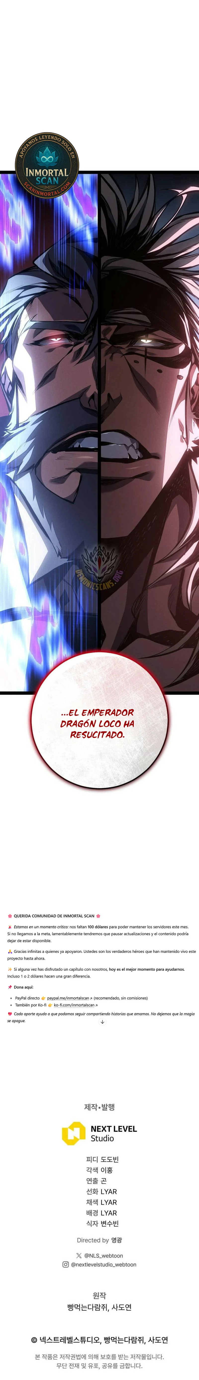 Read Regresando como el Bastardo Reencarnado del Clan de la Espada ES Manga Online