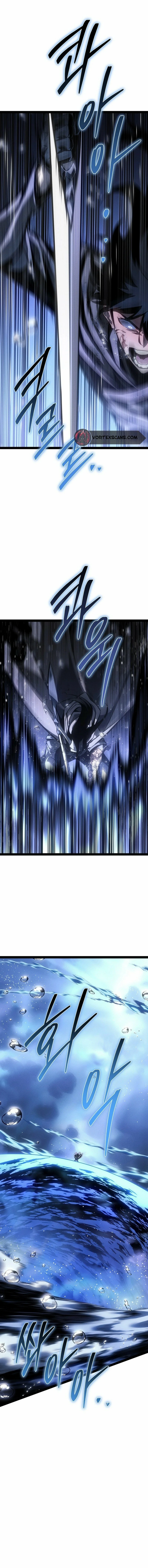 Read Regresando como el Bastardo Reencarnado del Clan de la Espada ES Manga Online