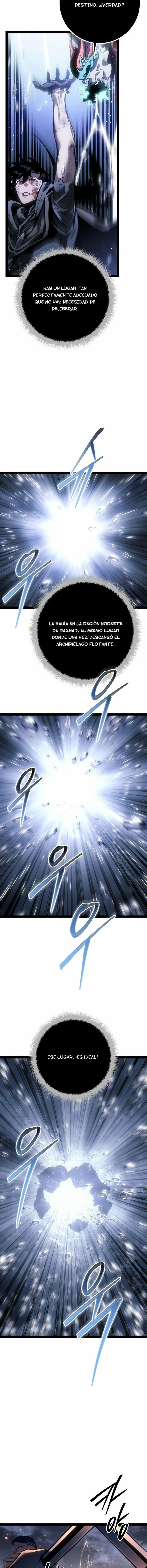 Read Regresando como el Bastardo Reencarnado del Clan de la Espada ES Manga Online