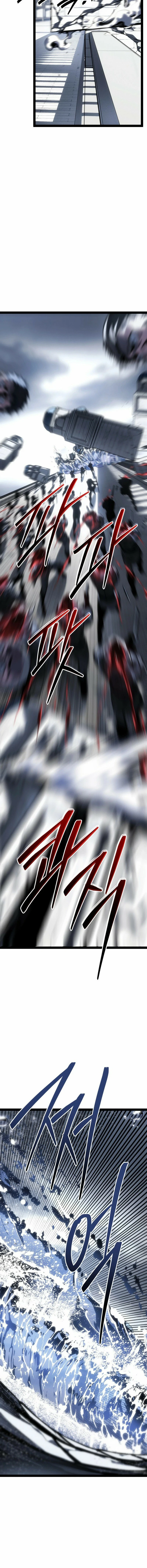 Read Regresando como el Bastardo Reencarnado del Clan de la Espada ES Manga Online