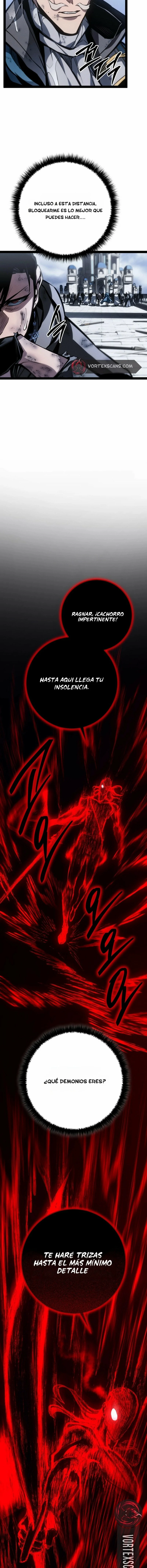 Read Regresando como el Bastardo Reencarnado del Clan de la Espada ES Manga Online