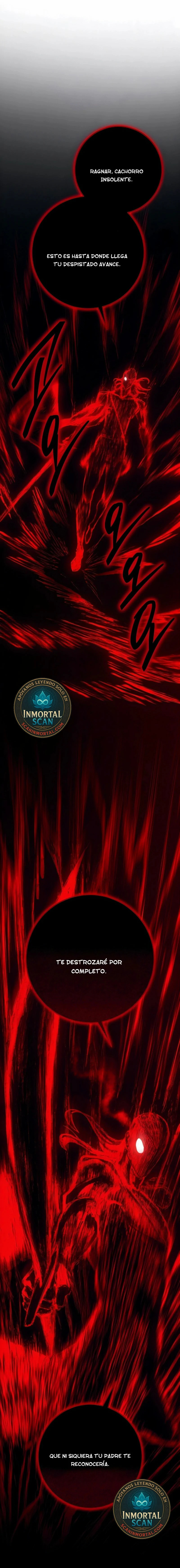 Read Regresando como el Bastardo Reencarnado del Clan de la Espada ES Manga Online