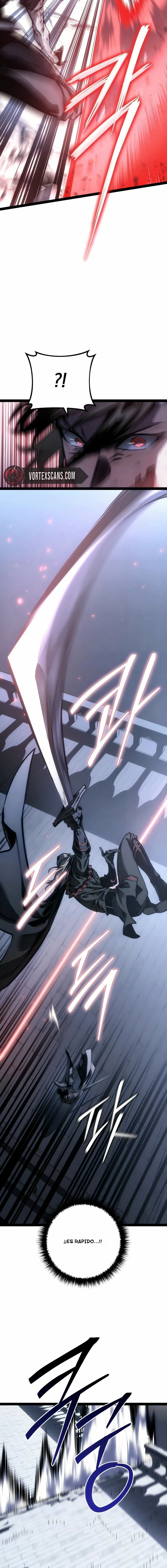 Read Regresando como el Bastardo Reencarnado del Clan de la Espada ES Manga Online