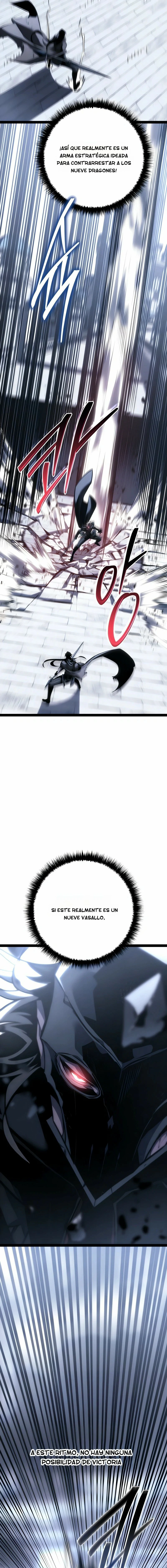 Read Regresando como el Bastardo Reencarnado del Clan de la Espada ES Manga Online