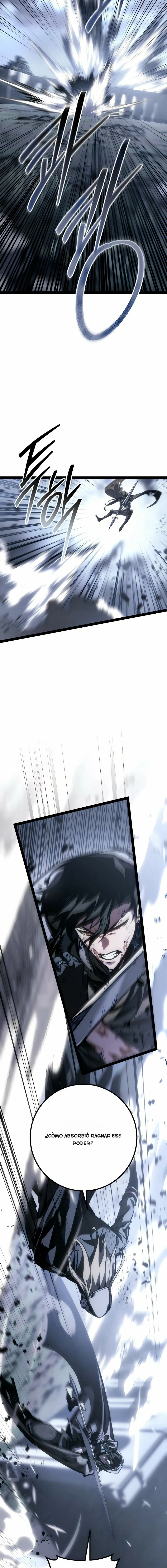 Read Regresando como el Bastardo Reencarnado del Clan de la Espada ES Manga Online