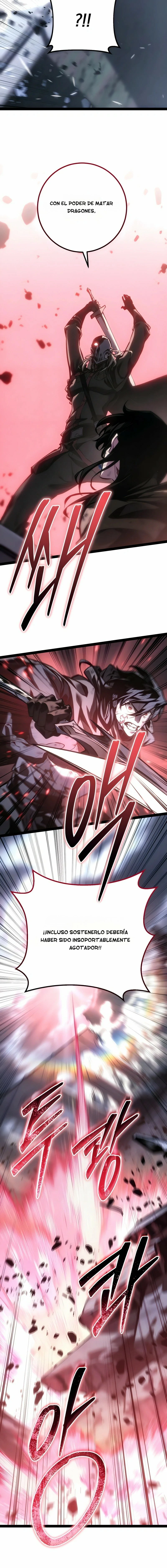 Read Regresando como el Bastardo Reencarnado del Clan de la Espada ES Manga Online