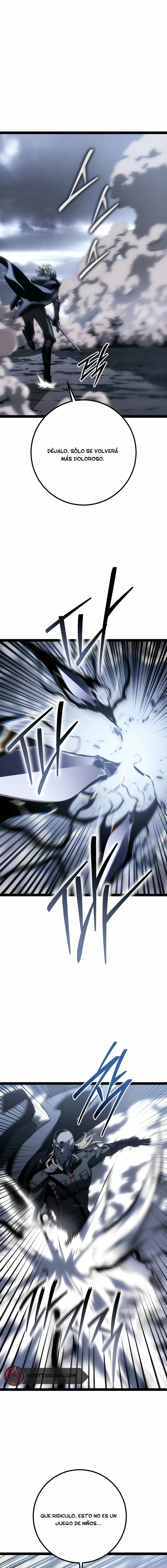 Read Regresando como el Bastardo Reencarnado del Clan de la Espada ES Manga Online