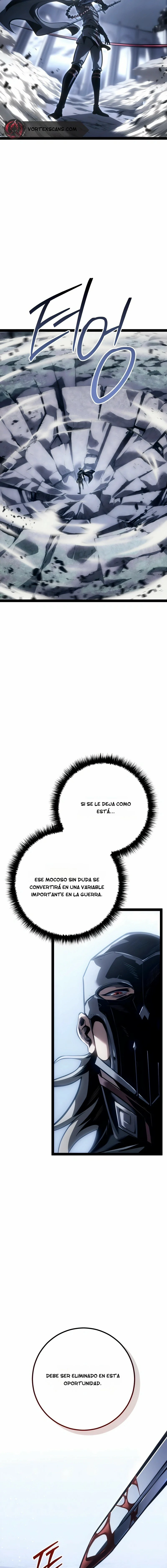 Read Regresando como el Bastardo Reencarnado del Clan de la Espada ES Manga Online