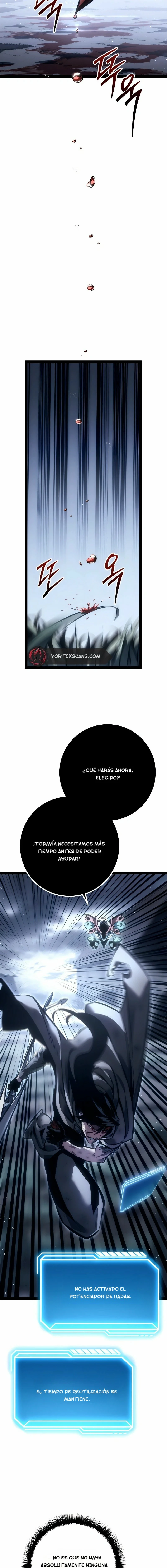 Read Regresando como el Bastardo Reencarnado del Clan de la Espada ES Manga Online