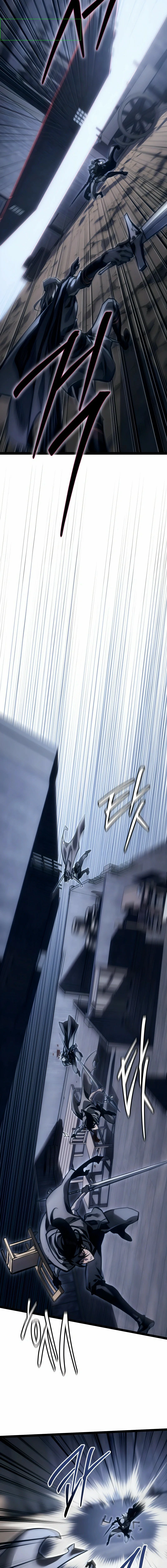 Read Regresando como el Bastardo Reencarnado del Clan de la Espada ES Manga Online