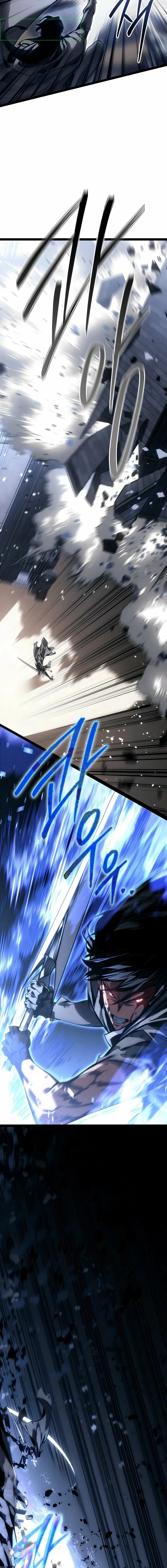 Read Regresando como el Bastardo Reencarnado del Clan de la Espada ES Manga Online