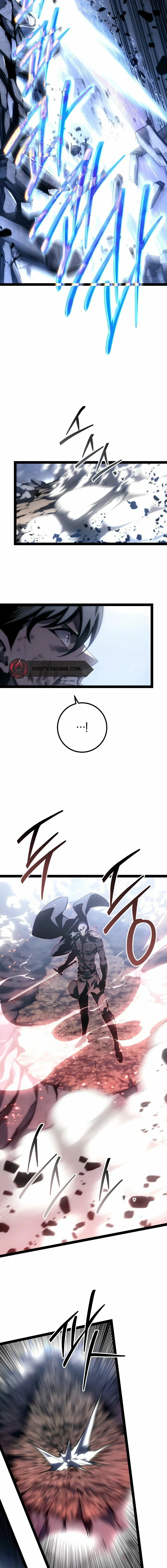 Read Regresando como el Bastardo Reencarnado del Clan de la Espada ES Manga Online