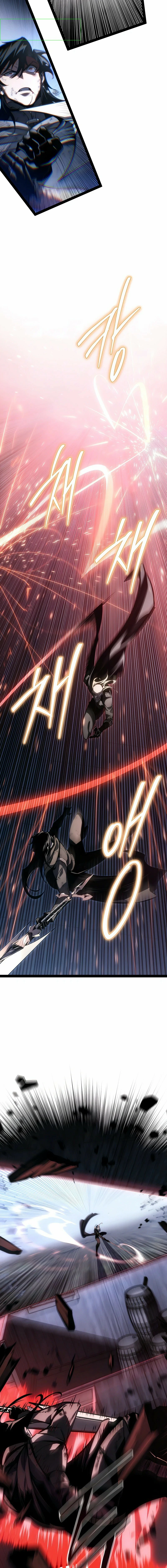 Read Regresando como el Bastardo Reencarnado del Clan de la Espada ES Manga Online