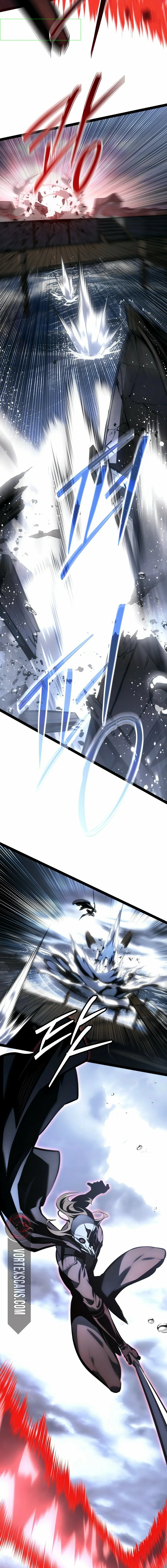 Read Regresando como el Bastardo Reencarnado del Clan de la Espada ES Manga Online