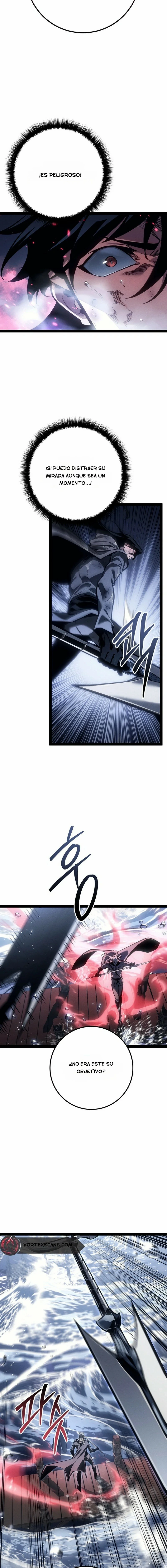 Read Regresando como el Bastardo Reencarnado del Clan de la Espada ES Manga Online