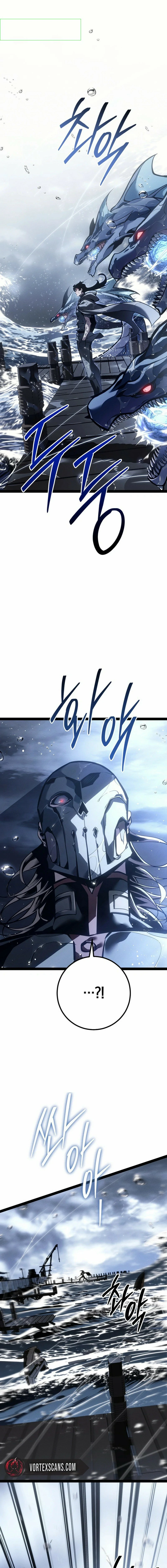 Read Regresando como el Bastardo Reencarnado del Clan de la Espada ES Manga Online