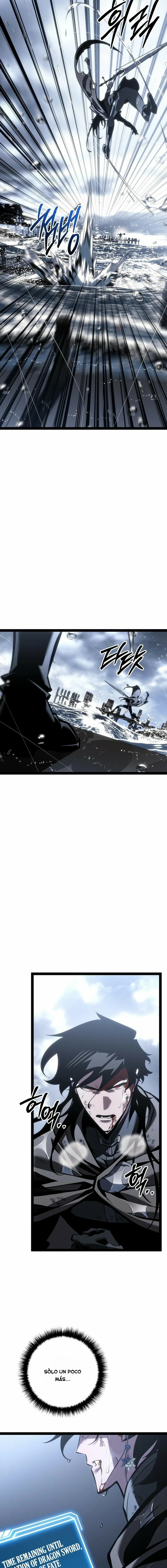 Read Regresando como el Bastardo Reencarnado del Clan de la Espada ES Manga Online