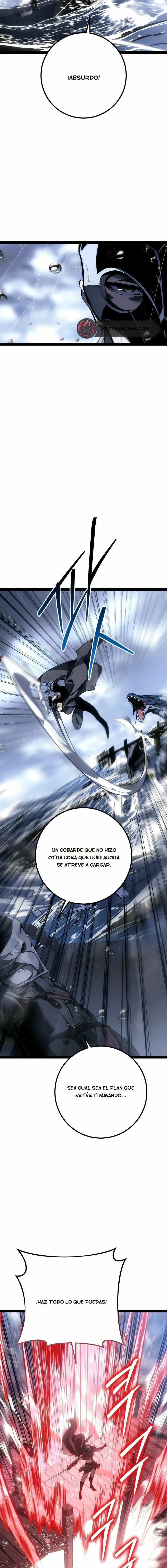 Read Regresando como el Bastardo Reencarnado del Clan de la Espada ES Manga Online