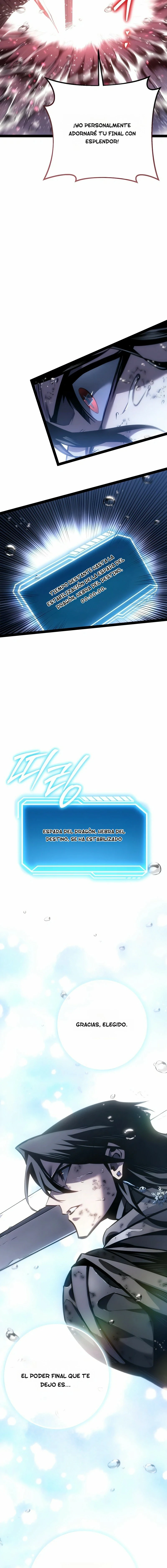 Read Regresando como el Bastardo Reencarnado del Clan de la Espada ES Manga Online