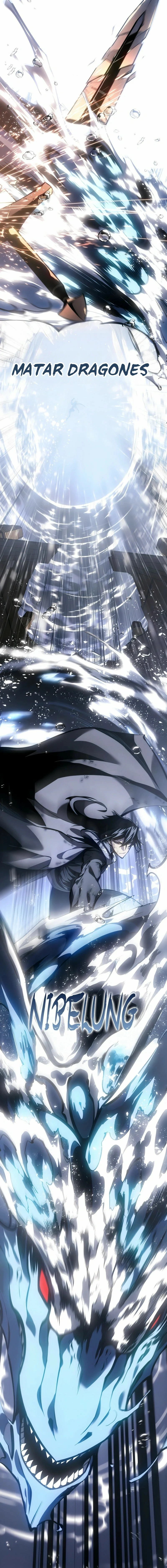 Read Regresando como el Bastardo Reencarnado del Clan de la Espada ES Manga Online