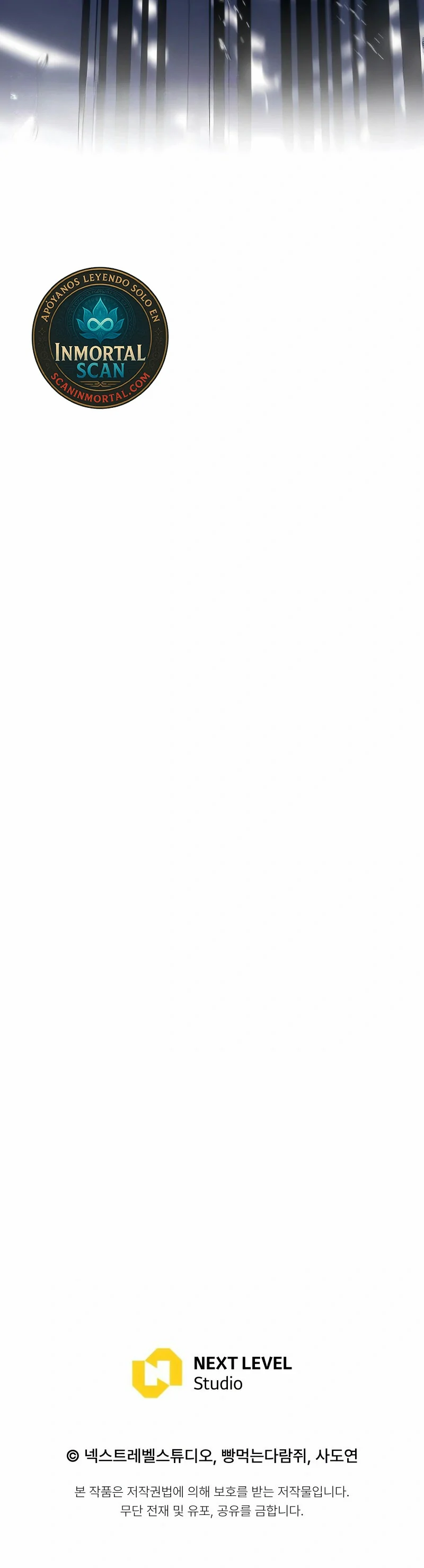 Read Regresando como el Bastardo Reencarnado del Clan de la Espada ES Manga Online