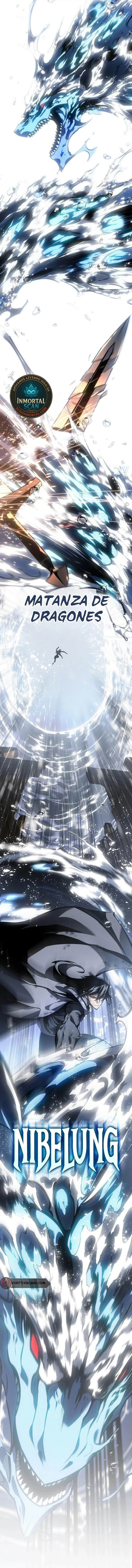 Read Regresando como el Bastardo Reencarnado del Clan de la Espada ES Manga Online