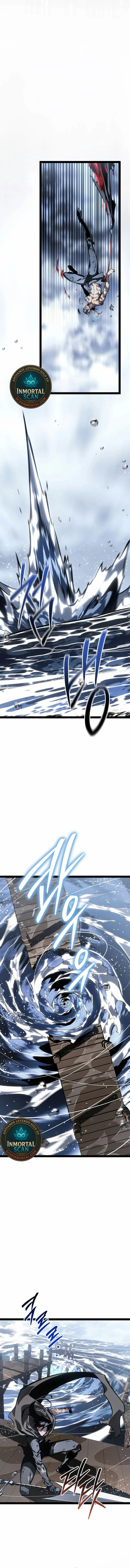 Read Regresando como el Bastardo Reencarnado del Clan de la Espada ES Manga Online