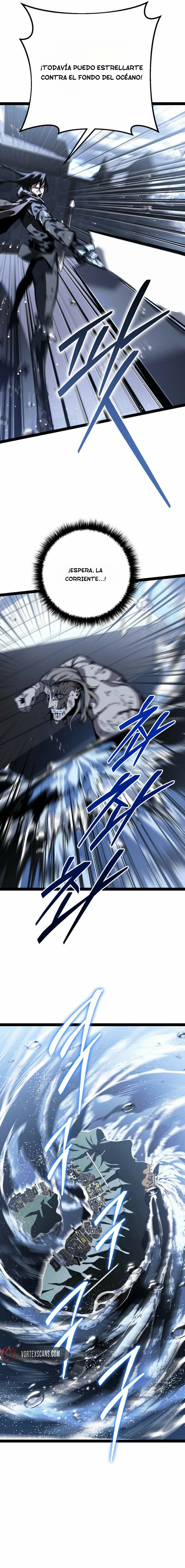 Read Regresando como el Bastardo Reencarnado del Clan de la Espada ES Manga Online