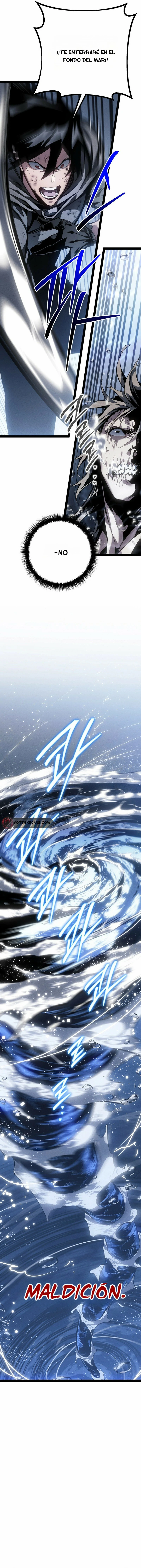 Read Regresando como el Bastardo Reencarnado del Clan de la Espada ES Manga Online