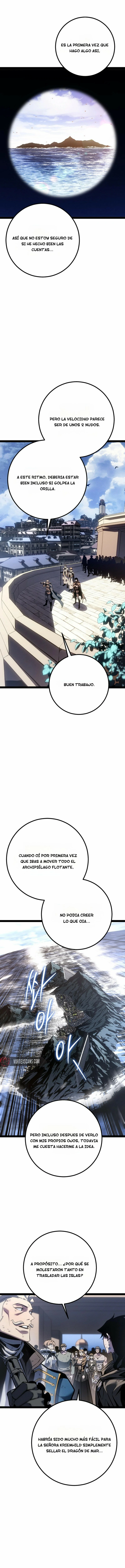 Read Regresando como el Bastardo Reencarnado del Clan de la Espada ES Manga Online