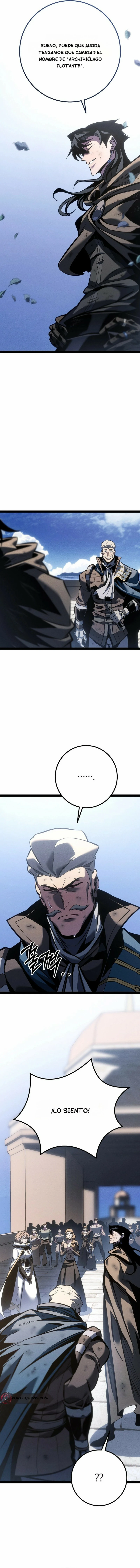 Read Regresando como el Bastardo Reencarnado del Clan de la Espada ES Manga Online