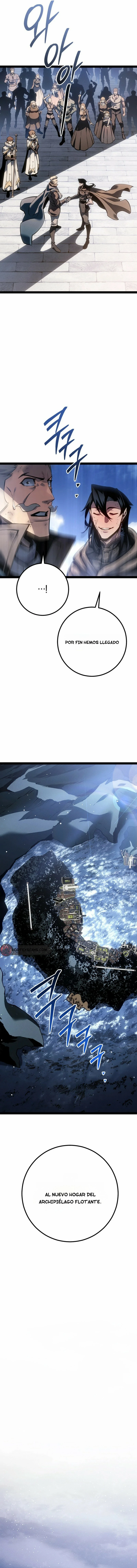 Read Regresando como el Bastardo Reencarnado del Clan de la Espada ES Manga Online