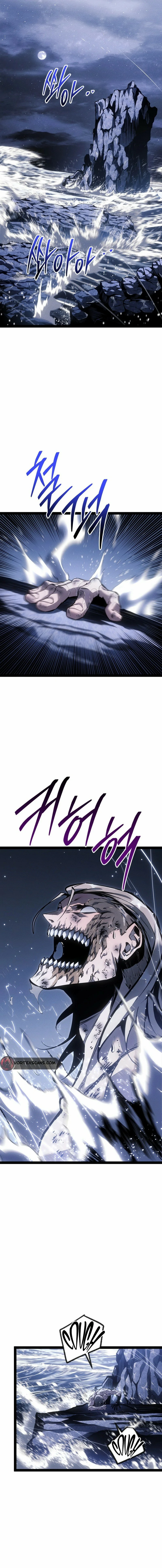 Read Regresando como el Bastardo Reencarnado del Clan de la Espada ES Manga Online