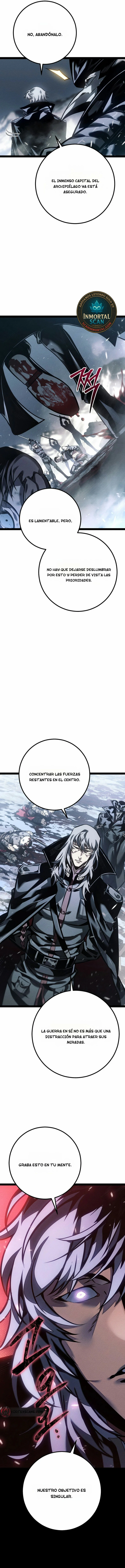 Read Regresando como el Bastardo Reencarnado del Clan de la Espada ES Manga Online